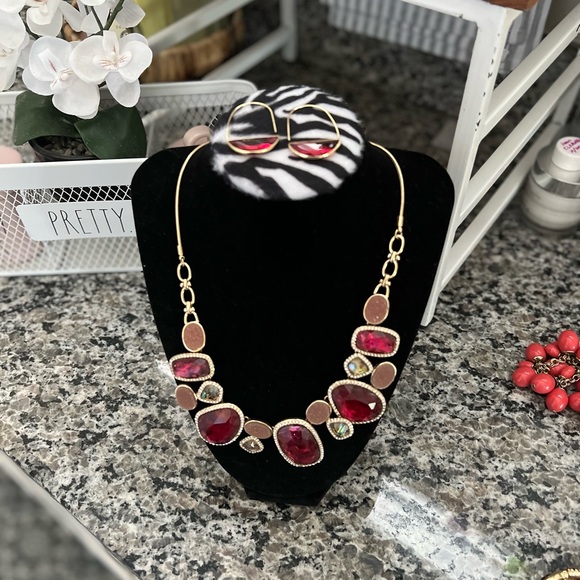 Talbots - Picture 1 of 3